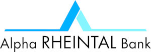 mwk sponsor alpharheintal 300px