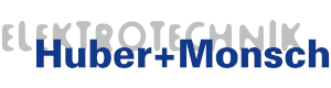 mwk sponsor hubermonsch 300px