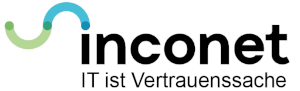 mwk sponsor inconet 300px